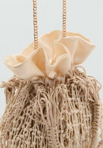 Пляжная сумка