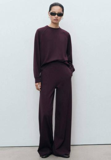 Спортивные штаны