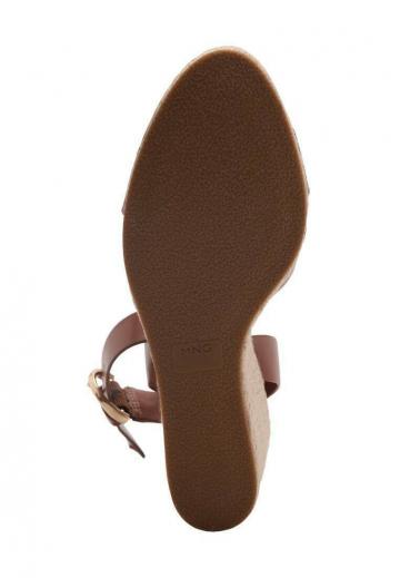 Эспадрильи