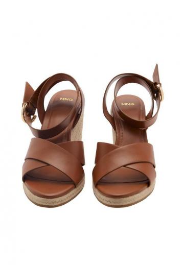 Эспадрильи