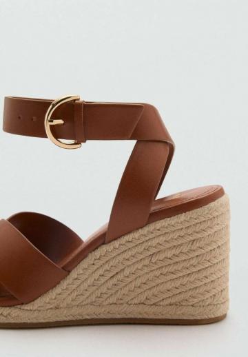 Эспадрильи