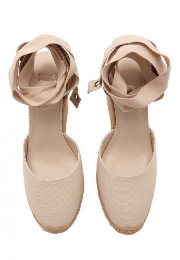 Эспадрильи