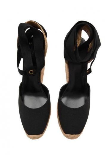 Эспадрильи