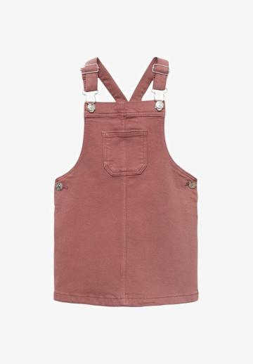 Набор одежды