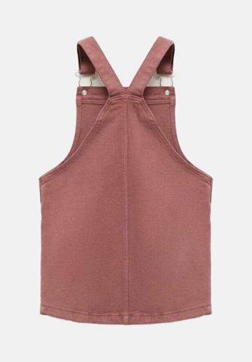 Набор одежды