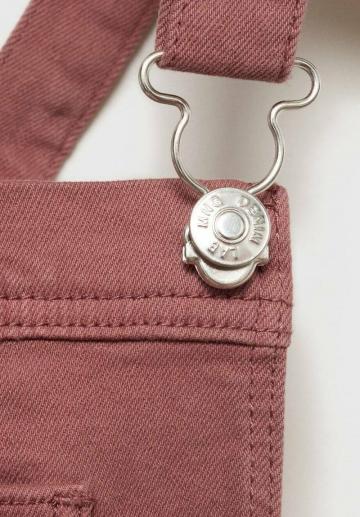 Набор одежды