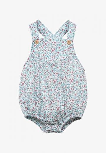 Набор одежды