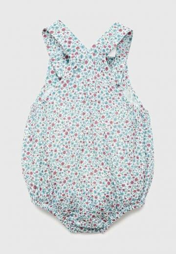 Набор одежды