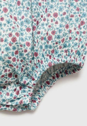 Набор одежды