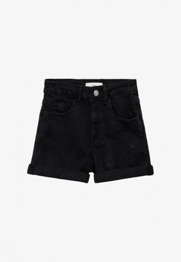 Шорты