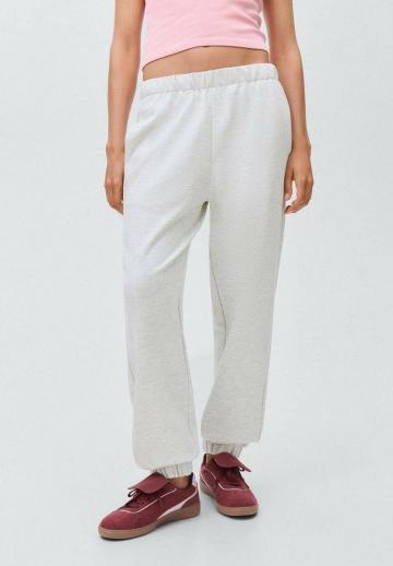 Спортивные штаны