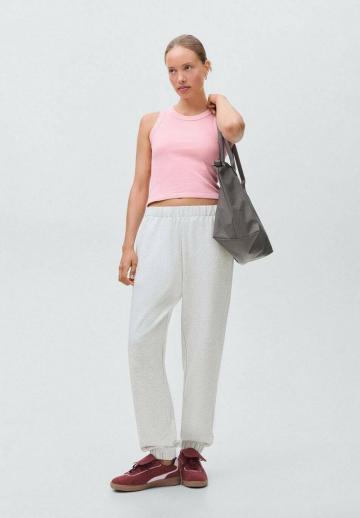 Спортивные штаны