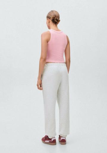 Спортивные штаны