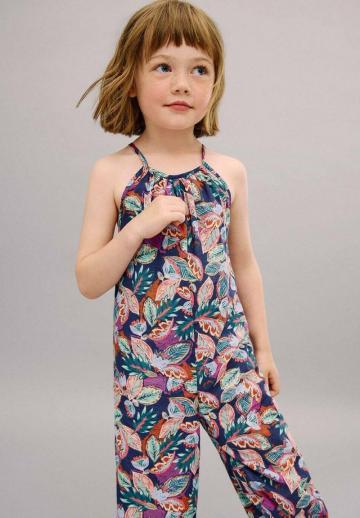 Набор одежды