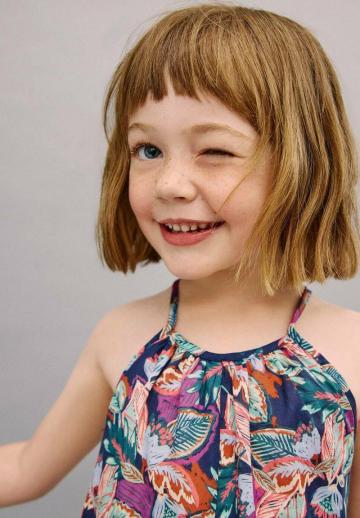 Набор одежды