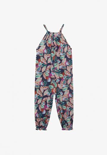 Набор одежды