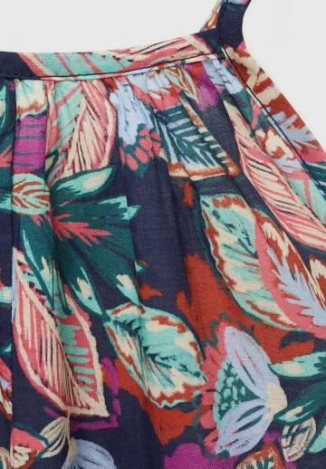 Набор одежды