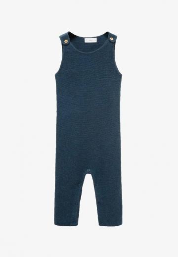 Набор одежды