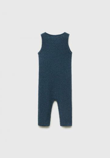 Набор одежды