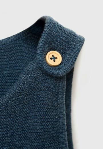 Набор одежды