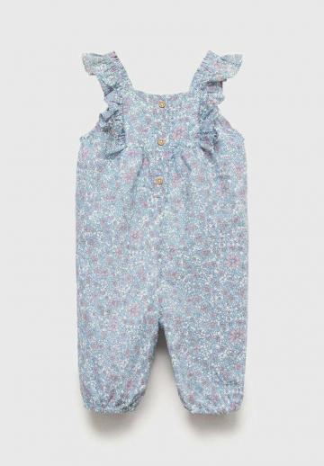 Набор одежды