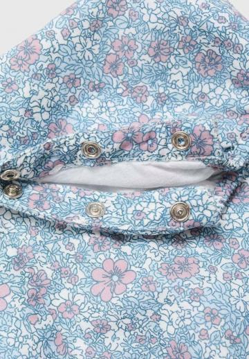 Набор одежды