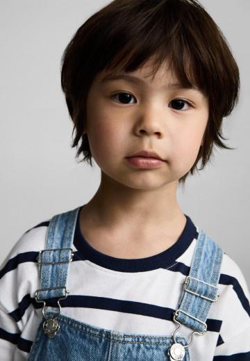 Набор одежды