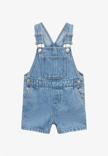 Набор одежды