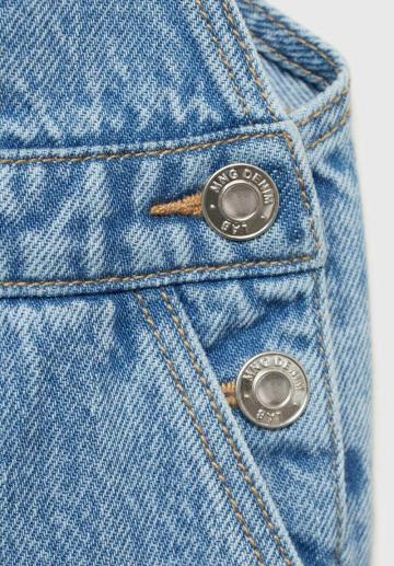 Набор одежды