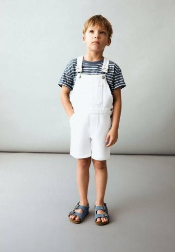 Набор одежды