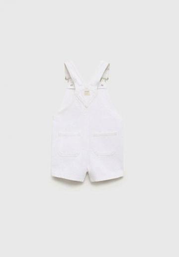 Набор одежды