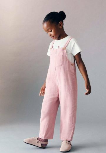 Набор одежды