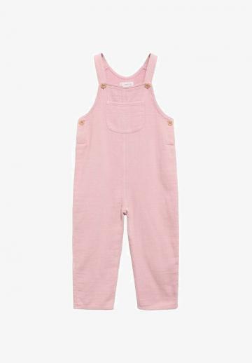 Набор одежды