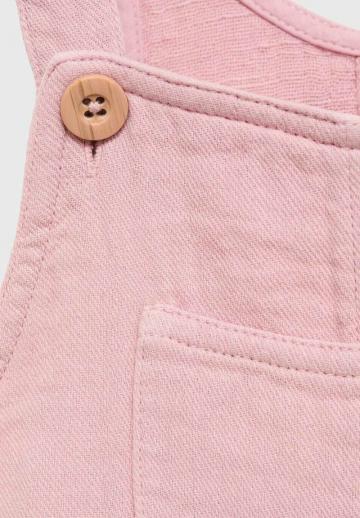 Набор одежды