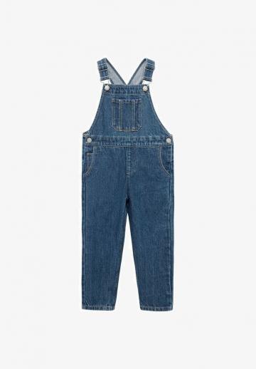 Набор одежды