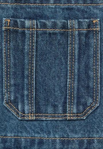 Набор одежды