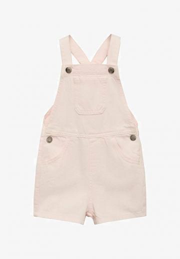 Набор одежды