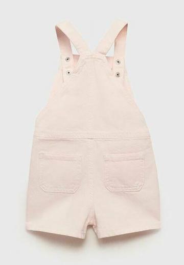 Набор одежды