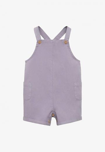 Набор одежды