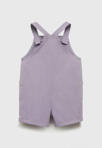 Набор одежды