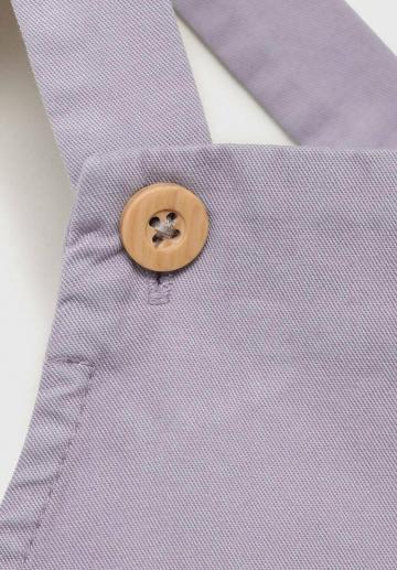 Набор одежды