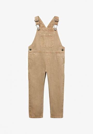 Набор одежды