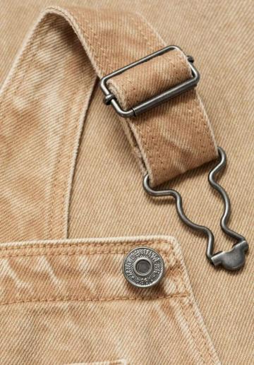 Набор одежды