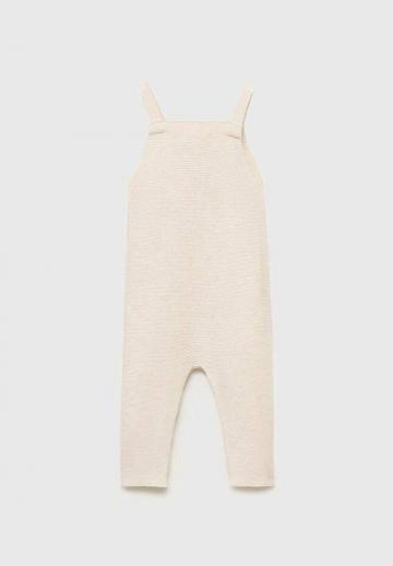 Набор одежды