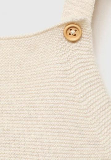 Набор одежды