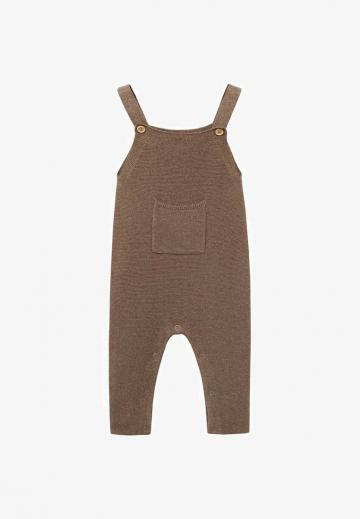 Набор одежды