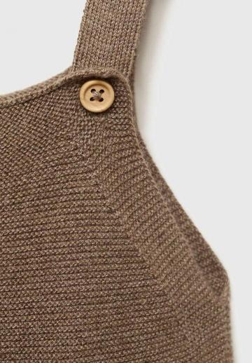 Набор одежды