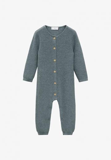 Набор одежды