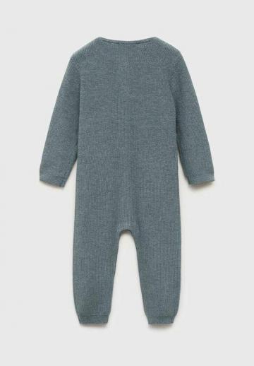 Набор одежды