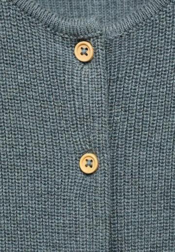 Набор одежды